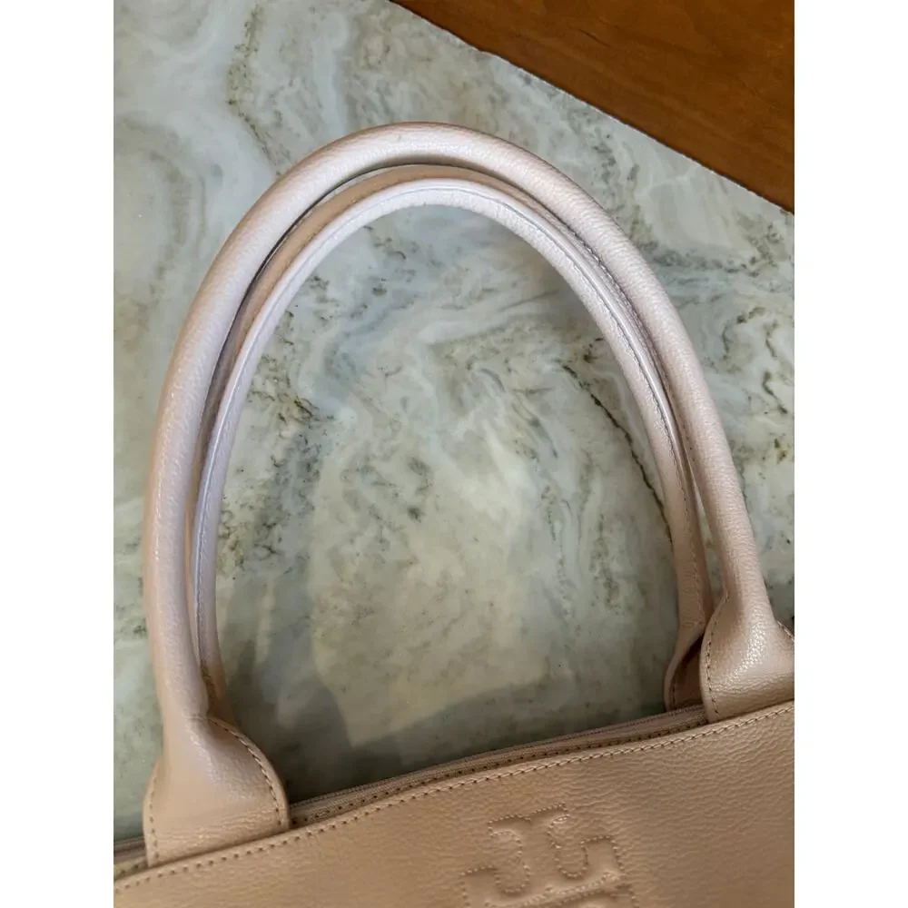 Tory Burch tory burch